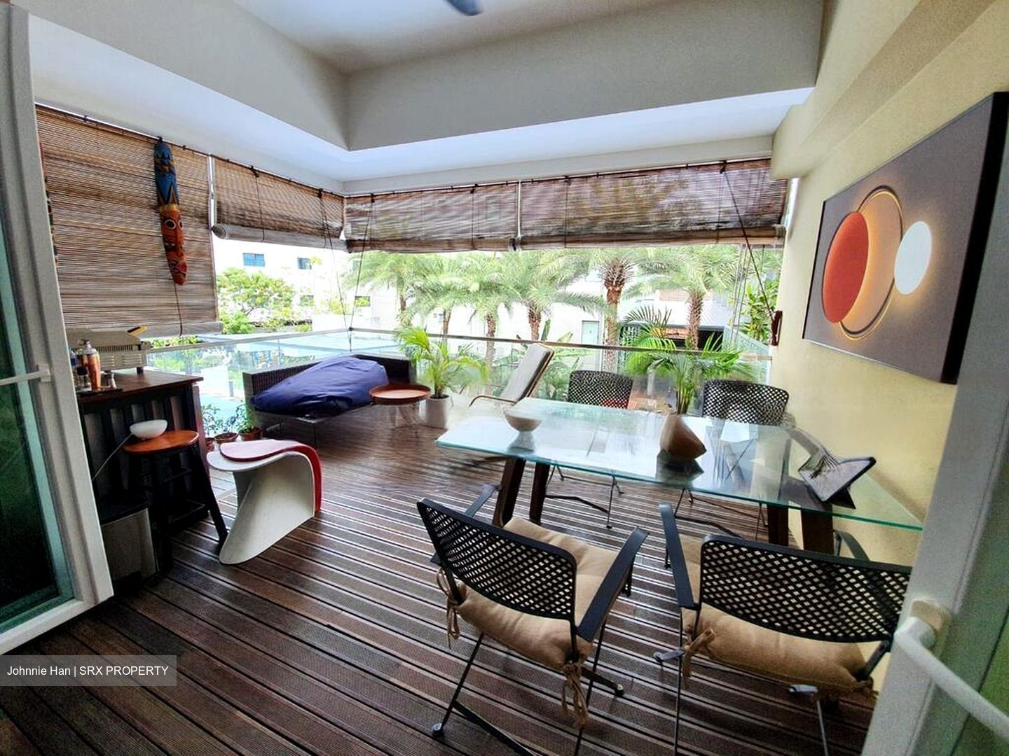 D'Fresco (D15), Apartment #461364271